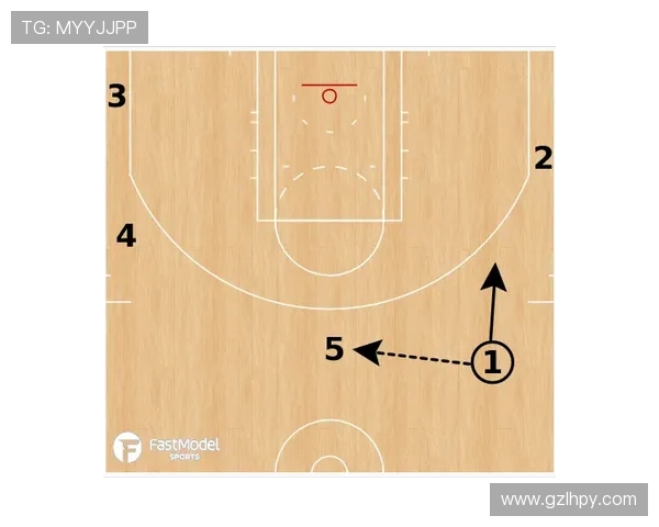 北京排球队盯防体系解析与战术运用研究