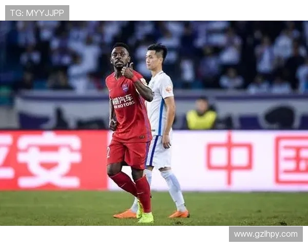 北京滑板队在攀岩联赛中以79分稳居积分榜首位