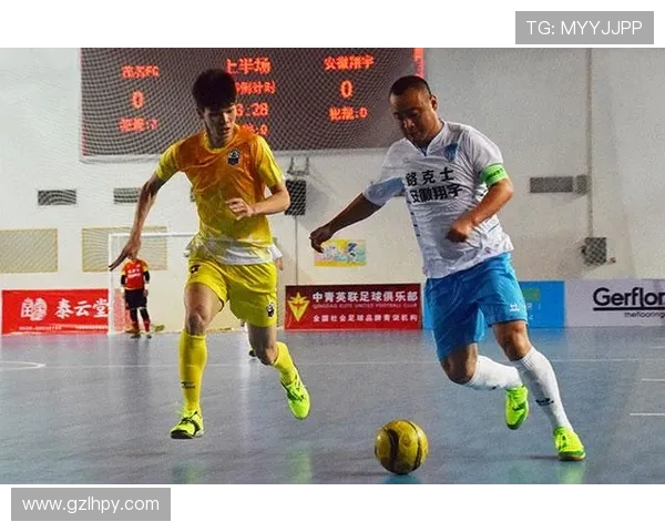 北京足球队在杯赛中的灵活性表现分析与战术探讨