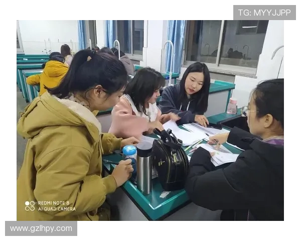 南京网球队灵活性研究与提升策略分析探讨