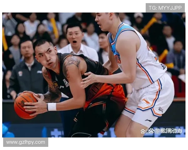 CBA辽宁队与新疆队精彩对决回放分析及赛后点评