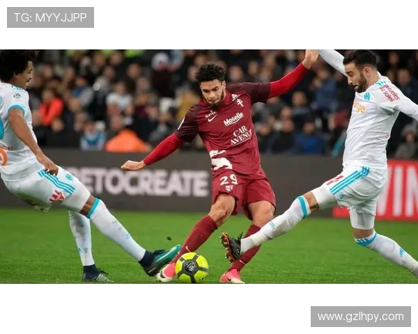 不布兰与斯达的较量:一场足球技艺与策略的精彩对决