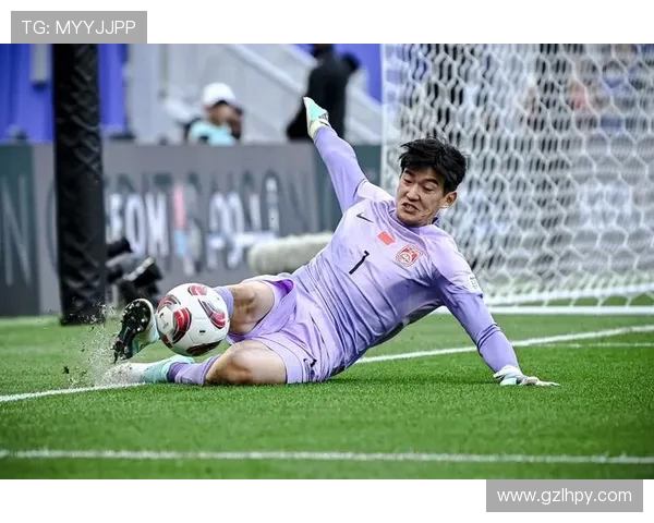 中国对黎巴嫩精彩比赛回顾视频及赛后分析12月02日