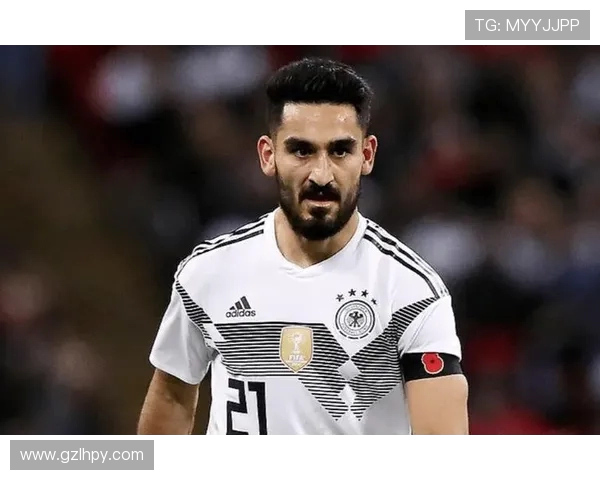 京多安的足球旅程:从德甲明星到英超巨星的辉煌蜕变与未来展望