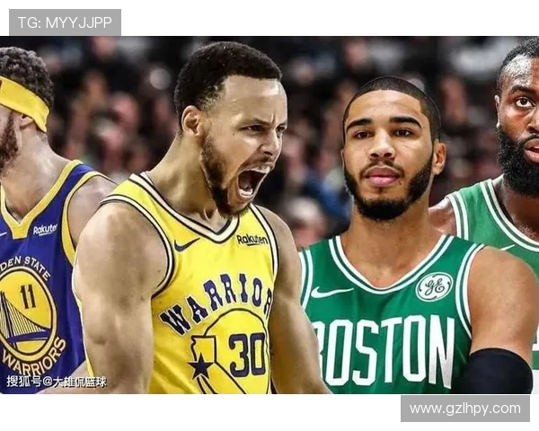 伯顿与诺丁汉对决前瞻及比分预测分析，谁将赢得这场较量