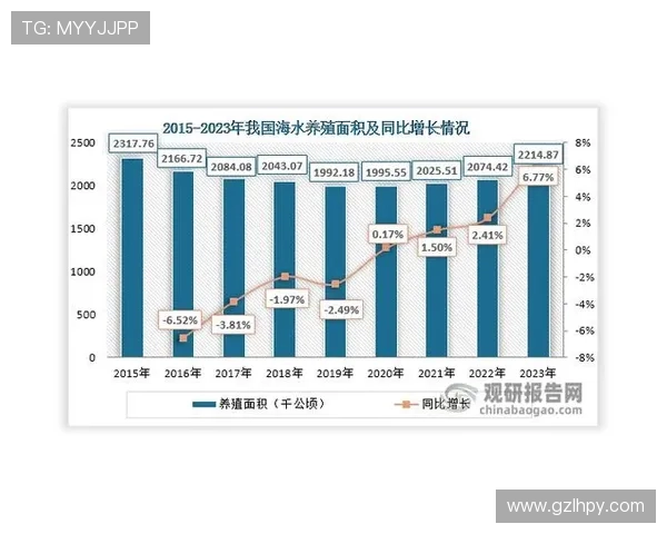 倪永康的政治生涯与影响力分析及其对中国发展的深远影响