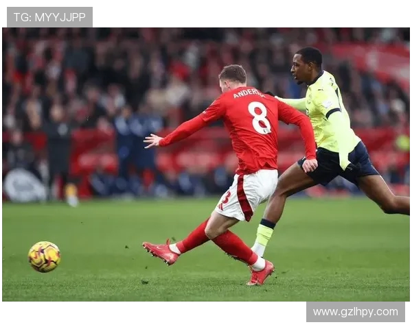 利物浦与狼队精彩对决完整视频回顾及赛后分析分享