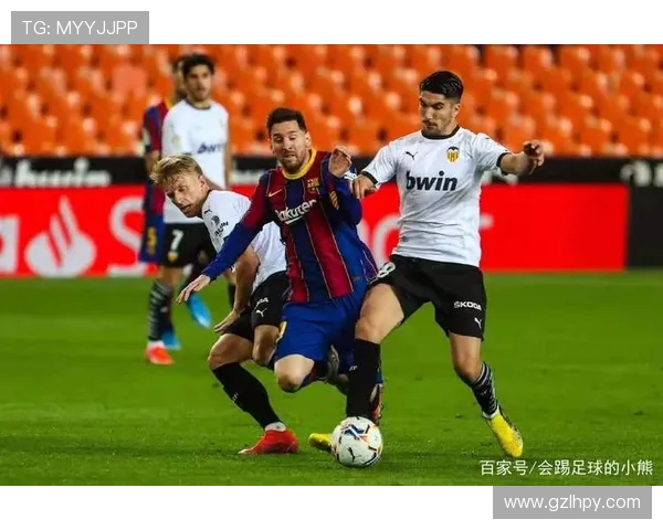 国际米兰与里昂对阵阵形分析及战术布置探讨