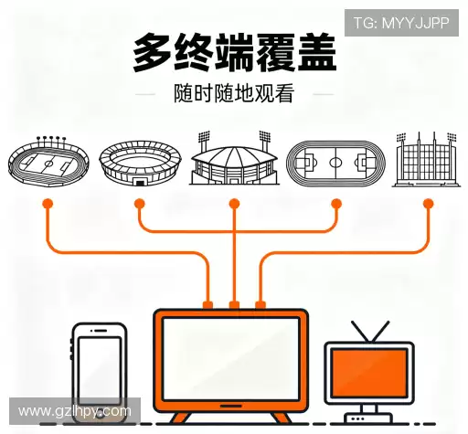 我们的品牌价值